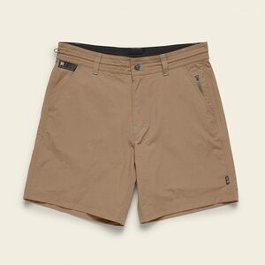 Howler Bros Horizon Hybrid Shorts 2.0